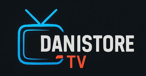 DANISTORE